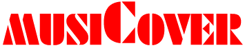 Musicover